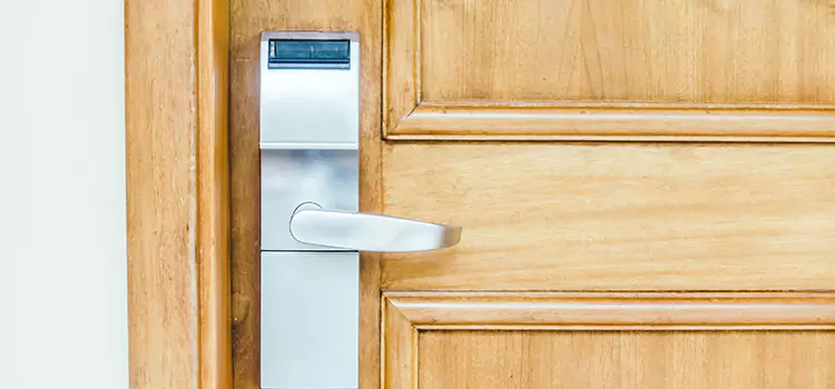 Advanced Solutions in Pasco, WA for Modern Security