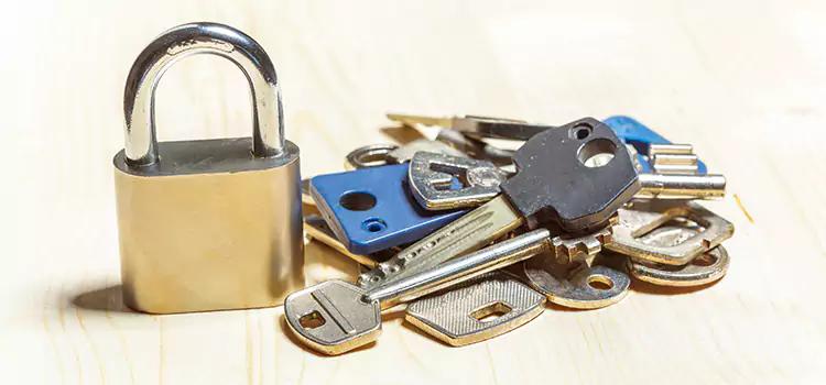Why Choose Our Broken Key Services in Pasco, WA?