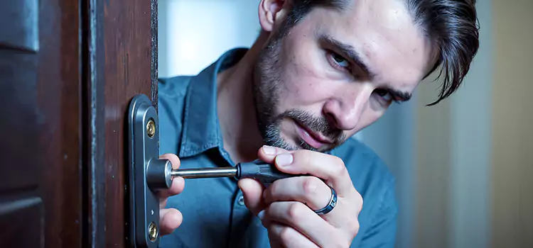 Eviction Locksmith Pasco