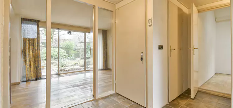 Why Choose Our Pocket Door Experts in Pasco, WA?