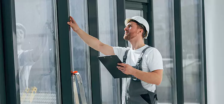 Comprehensive Solutions for Your Sticking Doors in Pasco, WA