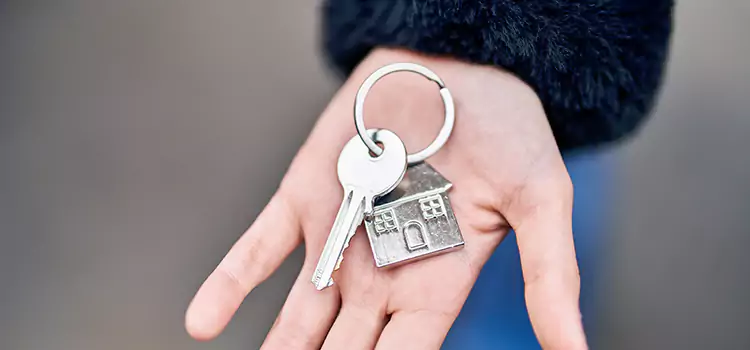 Trusted Broken Key Extraction Pasco