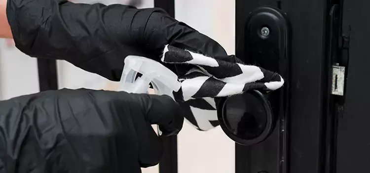 24 Hour Mobile Locksmith Pasco