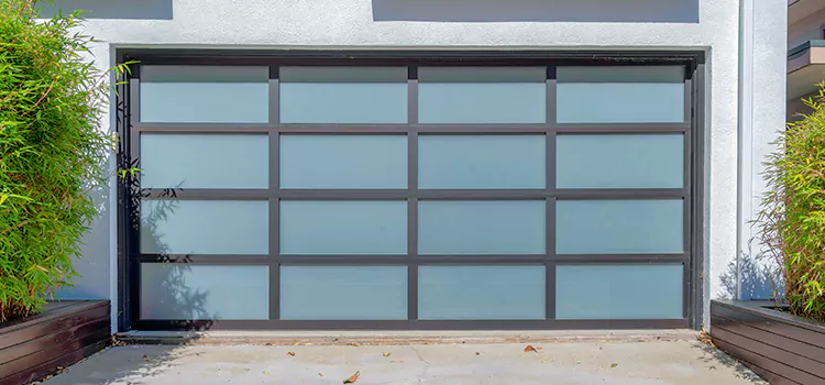 Why Choose Us for Garage Door Care in Pasco, WA?