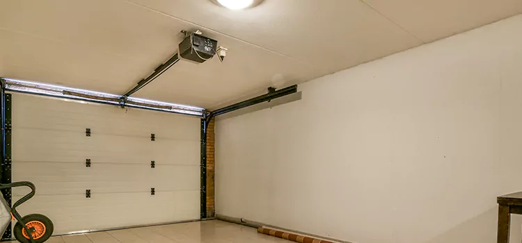 Top-Rated Garage Door Opener Installation in Pasco, WA