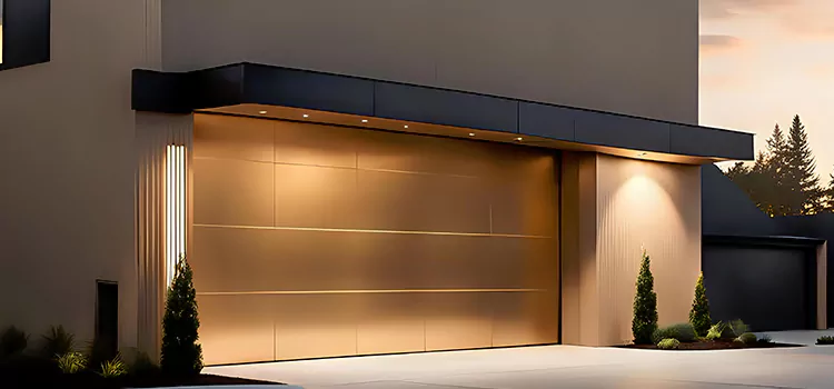 Garage Door Remote Programming Pasco