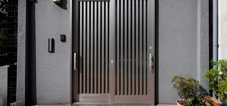 Why Choose Us for Your Security Needs in Pasco, WA?