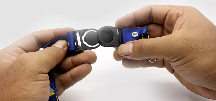 Our Professional Key Fob Installation Process in Pasco, WA