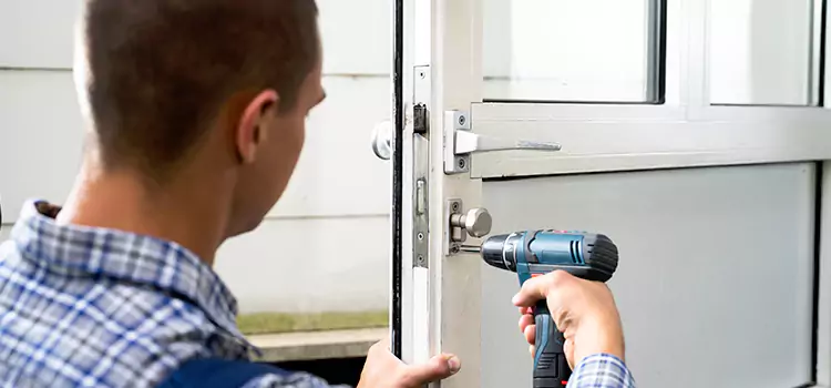 Experienced and Reliable Technicians Pasco