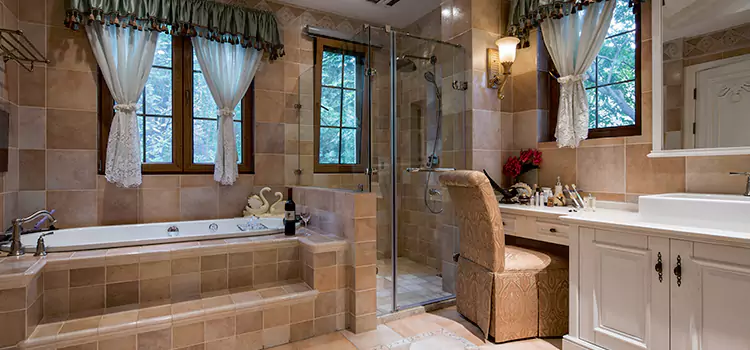 Universal Remodeling Pasco