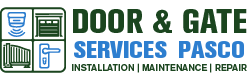 Door & Gate Services Pasco