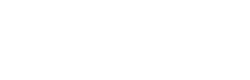 Door & Gate Services Pasco